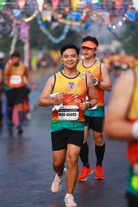 BIB: 42192, 45693
                            <button type="button" onclick="openModal(9911236)" class="btn btn-primary btn-sm float-right btn-popup" data-toggle="modal" data-target=".modal-high-quality">
                        <i class="fas fa-shopping-cart"></i> Add to Cart
                    </button>
                                            <button type="button" onclick="isThisMe(9911236, true)" class="btn btn-success btn-sm float-right btn-popup btn-isme hidden" data-toggle="tooltip" data-placement="bottom" title="นี่คือรูปของคุณใช่ไหม คลิกที่นี่เพื่อเอาเข้าอัลบั้ม">
                        <i class="fas fa-plus"></i> Add to album
                    </button>
                    <button type="button" onclick="isThisMe(9911236, false)" class="btn btn-warning btn-sm float-right btn-popup btn-isnotme hidden">
                        <i class="fas fa-ban"></i> Remove from album
                    </button>